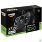 Kép 3/3 - Inno3D GeForce RTX5080 16GB GDDR7 X3 OC videókártya