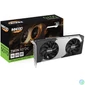 Kép 1/3 - Inno3D GeForce RTX5070 12GB GDDR7 Twin X2 OC videókártya