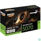 Kép 3/3 - Inno3D GeForce RTX5070 12GB GDDR7 Twin X2 OC videókártya