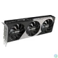 Kép 2/3 - Inno3D GeForce RTX5070 Ti 16GB GDDR7 X3 OC videókártya