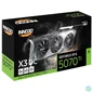 Kép 3/3 - Inno3D GeForce RTX5070 Ti 16GB GDDR7 X3 OC videókártya