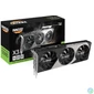 Kép 1/3 - Inno3D GeForce RTX5080 16GB GDDR7 X3 videókártya