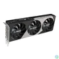 Kép 2/3 - Inno3D GeForce RTX5080 16GB GDDR7 X3 videókártya