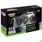 Kép 3/3 - Inno3D GeForce RTX5080 16GB GDDR7 X3 videókártya