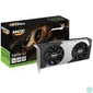 Kép 1/3 - Inno3D GeForce RTX5070 12GB GDDR7 Twin X2 videókártya