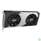 Kép 2/3 - Inno3D GeForce RTX5070 12GB GDDR7 Twin X2 videókártya