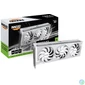 Kép 1/3 - Inno3D GeForce RTX5080 16GB GDDR7 X3 OC White videókártya
