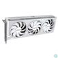 Kép 2/3 - Inno3D GeForce RTX5080 16GB GDDR7 X3 OC White videókártya