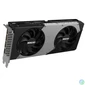 Kép 2/3 - Inno3D GeForce RTX5060 Ti 8GB DDR7 Twin X2 OC videókártya