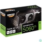 Kép 3/3 - Inno3D GeForce RTX5060 Ti 8GB DDR7 Twin X2 OC videókártya