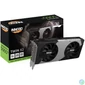 Kép 1/3 - Inno3D GeForce RTX5060 Ti 8GB DDR7 Twin X2 videókártya