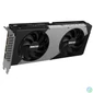 Kép 2/3 - Inno3D GeForce RTX5060 Ti 8GB DDR7 Twin X2 videókártya