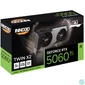 Kép 3/3 - Inno3D GeForce RTX5060 Ti 8GB DDR7 Twin X2 videókártya