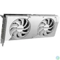 Kép 3/3 - Inno3D GeForce RTX5060 Ti 8GB DDR7 Twin X2 OC White videókártya