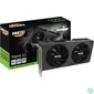 Kép 1/3 - Inno3D GeForce RTX5060 8GB DDR7 Twin X2 videókártya
