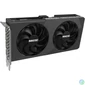 Kép 2/3 - Inno3D GeForce RTX5060 8GB DDR7 Twin X2 videókártya