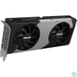 Kép 2/3 - Inno3D GeForce RTX5060Ti 16GB DDR7 Twin X2 OC videókártya