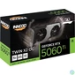 Kép 3/3 - Inno3D GeForce RTX5060Ti 16GB DDR7 Twin X2 OC videókártya