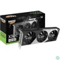 Kép 1/3 - Inno3D GeForce RTX5060 Ti 16GB X3 OC videókártya