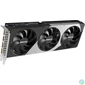 Kép 2/3 - Inno3D GeForce RTX5060 Ti 16GB X3 OC videókártya