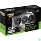 Kép 3/3 - Inno3D GeForce RTX5060 Ti 16GB X3 OC videókártya