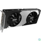 Kép 2/3 - Inno3D GeForce RTX5060 8GB Twin X2 OC videókártya