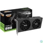 Kép 1/3 - Inno3D GeForce RTX5050 8GB Twin X2 videókártya