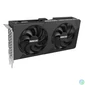 Kép 2/3 - Inno3D GeForce RTX5050 8GB Twin X2 videókártya