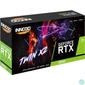 Kép 3/3 - Inno3D GeForce RTX3050 6GB DDR6 Twin X2 V2 videókártya