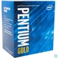 Kép 1/3 - Intel Pentium Gold G6400 4,0GHz 4MB LGA1200 BOX processzor