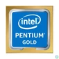 Kép 2/3 - Intel Pentium Gold G6400 4,0GHz 4MB LGA1200 BOX processzor