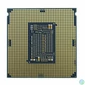 Kép 3/3 - Intel Pentium Gold G6400 4,0GHz 4MB LGA1200 BOX processzor