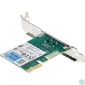 Kép 2/2 - Intel I210-T1 1000Mbps Bulk hálókártya
