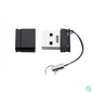 Kép 1/2 - Intenso 16GB Slim Line USB3.2 Black pendrive