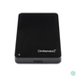 Kép 3/3 - Intenso 2TB 2,5" USB3.2 Memory Case Black külső HDD