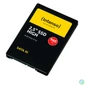 Kép 1/3 - Intenso 960GB 2,5" SATA3 High SSD