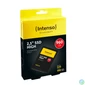 Kép 2/3 - Intenso 960GB 2,5" SATA3 High SSD