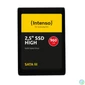 Kép 3/3 - Intenso 960GB 2,5" SATA3 High SSD