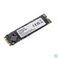 Kép 1/3 - Intenso 128GB M.2 2280 Top SSD