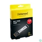 Kép 2/3 - Intenso 128GB M.2 2280 Top SSD