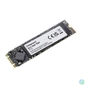 Kép 1/3 - Intenso 1TB M.2 2280 Top SSD