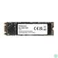 Kép 3/3 - Intenso 1TB M.2 2280 Top SSD