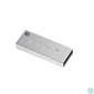Kép 1/3 - Intenso 128GB Premium Line USB3.2 Silver pendrive