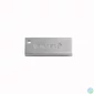 Kép 2/3 - Intenso 128GB Premium Line USB3.2 Silver pendrive