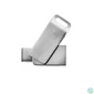 Kép 1/3 - Intenso 64GB cMobile Line USB3.2 Silver pendrive