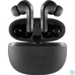 Kép 1/7 - Intenso Buds T300A ANC Bluetooth Headset Black