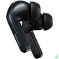 Kép 3/7 - Intenso Buds T300A ANC Bluetooth Headset Black