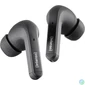 Kép 4/7 - Intenso Buds T300A ANC Bluetooth Headset Black