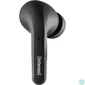 Kép 5/7 - Intenso Buds T300A ANC Bluetooth Headset Black