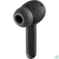 Kép 6/7 - Intenso Buds T300A ANC Bluetooth Headset Black